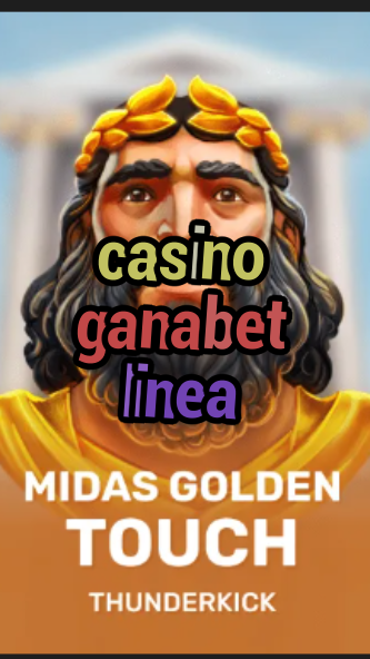 casino ganabet linea-3xn3u5udepyz9m9w5iat.com