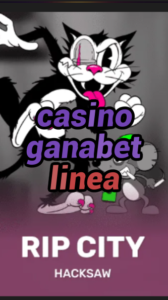 casino ganabet linea-3xn3u5udepyz9m9w5iat.com