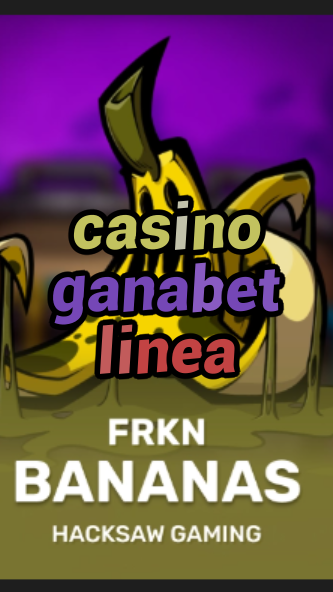 casino ganabet linea-3xn3u5udepyz9m9w5iat.com