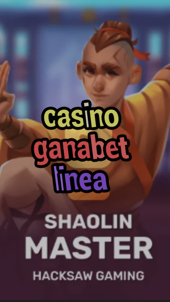 casino ganabet linea-3xn3u5udepyz9m9w5iat.com